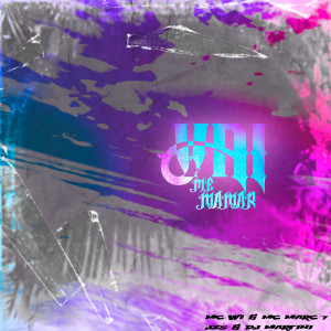 Listen to VAI ME MAMAR (Explicit) song with lyrics from DJ JZS