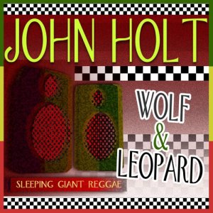 ดาวน์โหลดและฟังเพลง You Touch My Life พร้อมเนื้อเพลงจาก John Holt