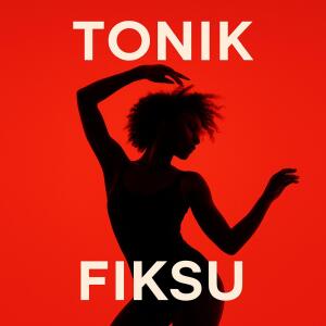 的專輯Fiksu