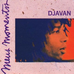 ดาวน์โหลดและฟังเพลง Serrado พร้อมเนื้อเพลงจาก Djavan