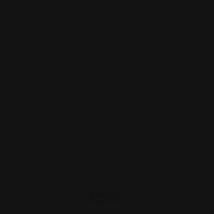 Listen to GENERATION (Explicit) song with lyrics from M.O.030