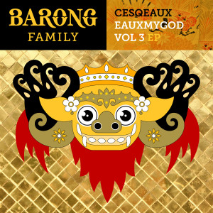 ดาวน์โหลดและฟังเพลง Wylin, Pt. 3 พร้อมเนื้อเพลงจาก Cesqeaux