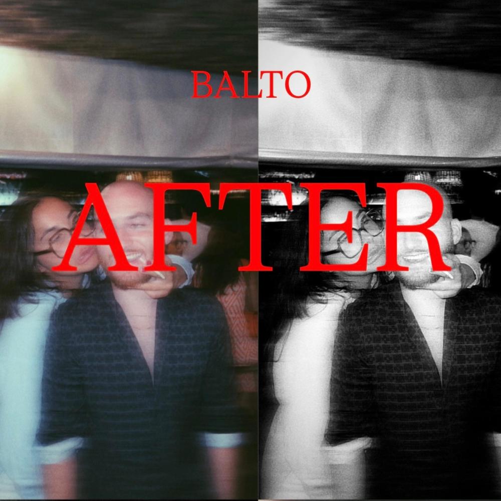 After (Explicit)