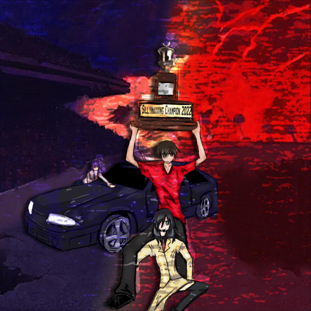 R3T4RD_R4V3