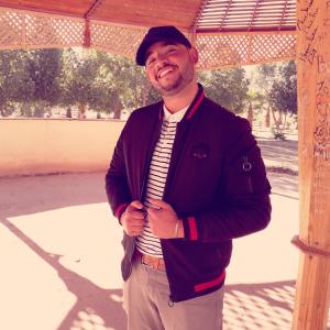 ดาวน์โหลดและฟังเพลง Original (Explicit) พร้อมเนื้อเพลงจาก Yung Daddy