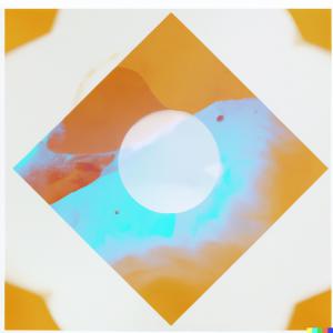 ดาวน์โหลดและฟังเพลง Script (Releafs Remix) พร้อมเนื้อเพลงจาก Majek