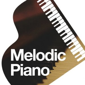 收聽Martin Jacoby的Suite bergamasque, L. 75: III. Clair de lune歌詞歌曲