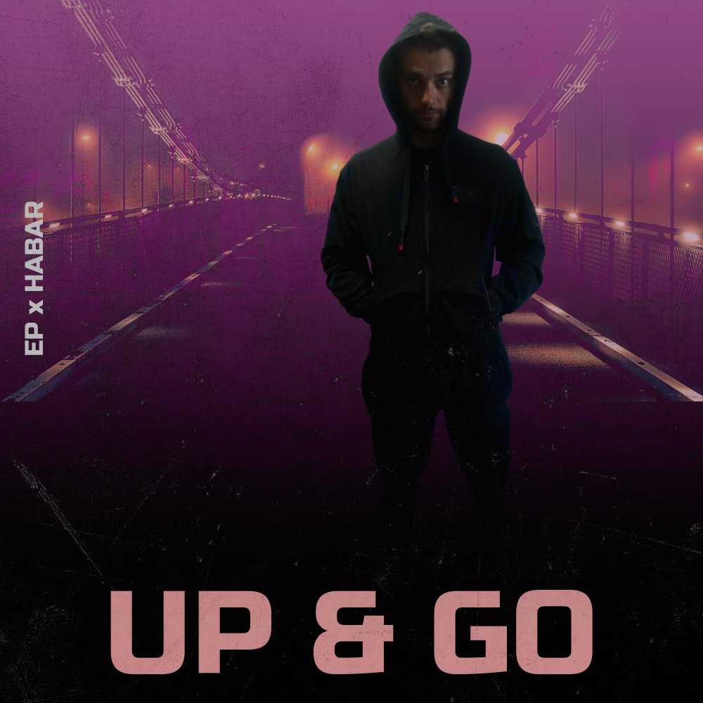 Up & Go