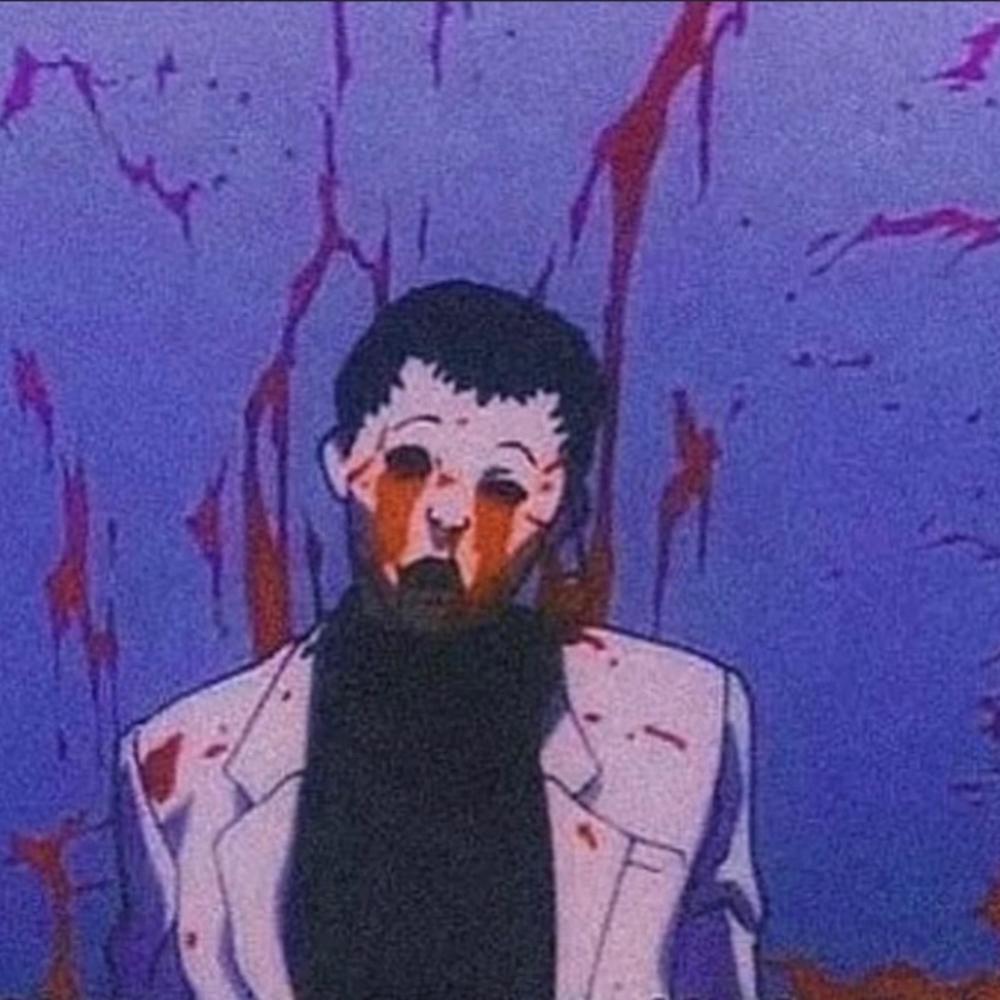 RugratFlow (Ode 2) (Remix|Explicit)