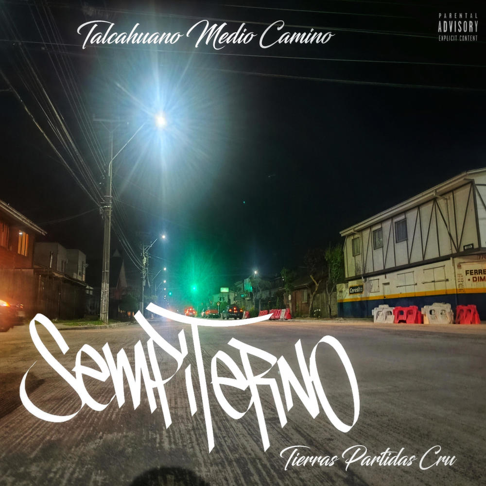 Confesiones (feat. DJ Karma|Explicit)