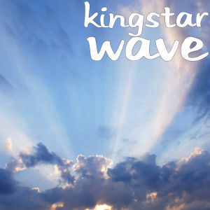KingStar的专辑Wave