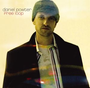 ดาวน์โหลดและฟังเพลง Bad Day (Live in Vienna) พร้อมเนื้อเพลงจาก Daniel Powter
