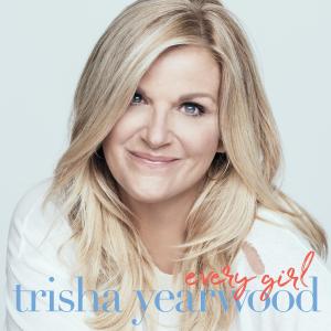 收聽Trisha Yearwood的I'll Carry You Home歌詞歌曲
