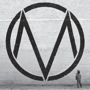 ดาวน์โหลดและฟังเพลง Listen to Your Heart พร้อมเนื้อเพลงจาก The Maine