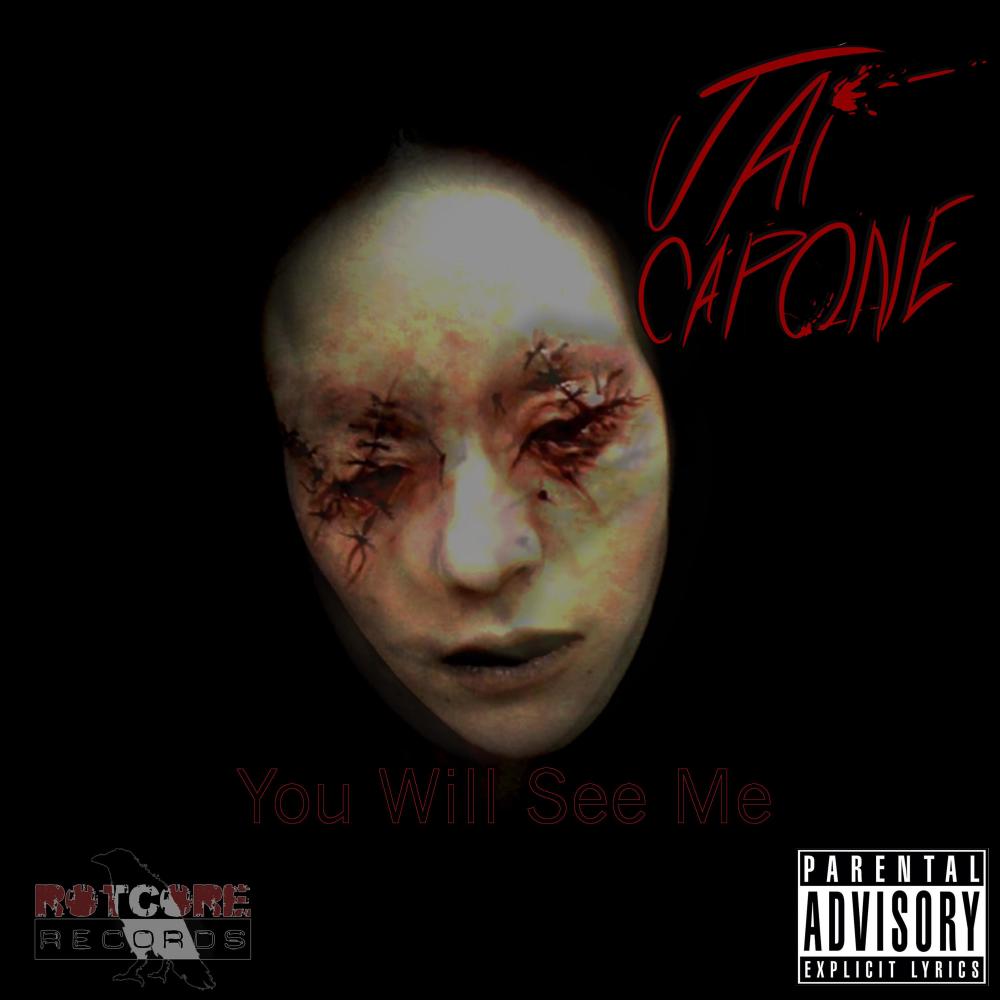 You Will See Me (Explicit)