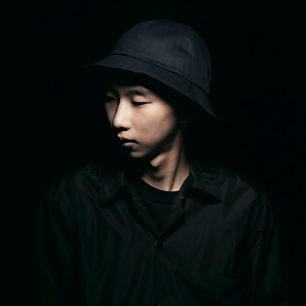네로