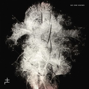 ดาวน์โหลดและฟังเพลง No One Knows พร้อมเนื้อเพลงจาก J.Pennyworth