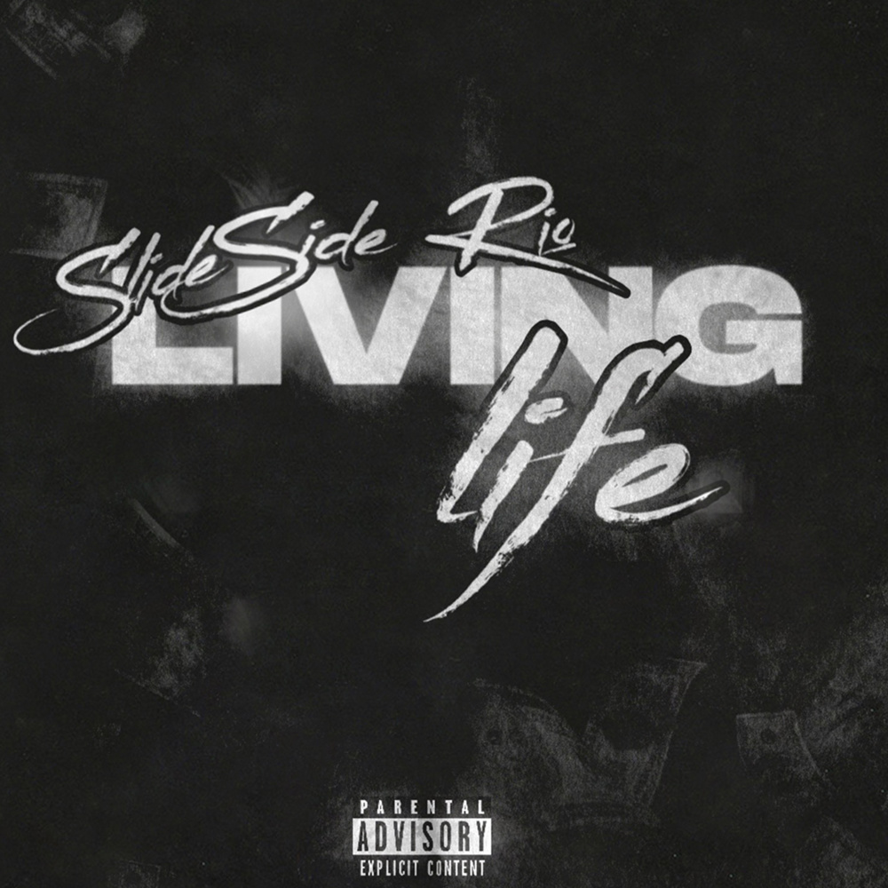Living Life (Explicit)