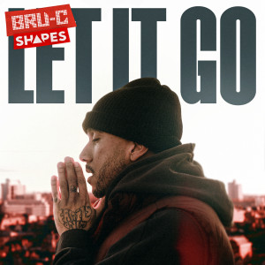 Bru-C的專輯Let It Go (Explicit)