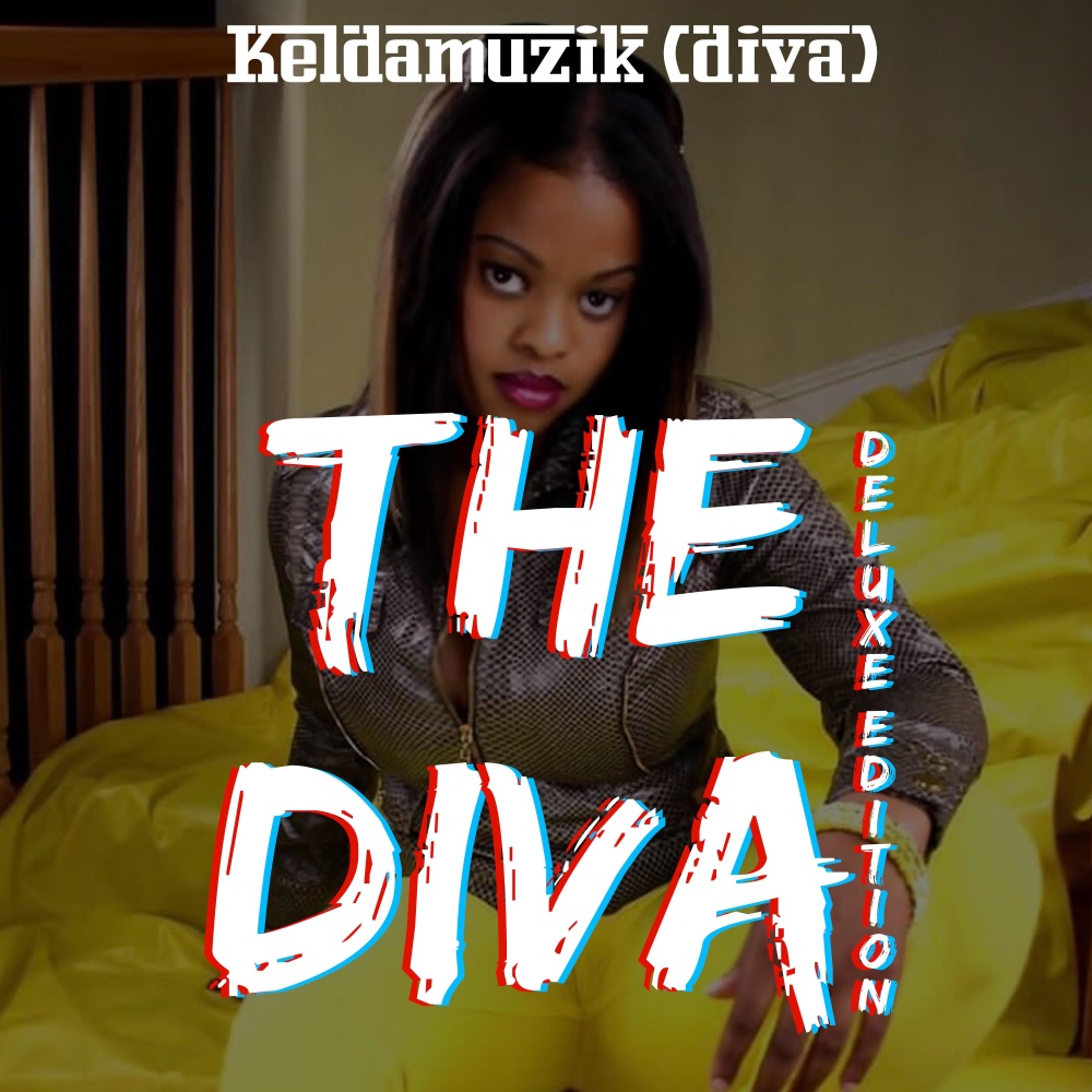 The Merge (Explicit)