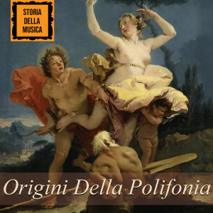 Origini della Polifonia