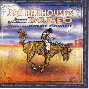 收聽Jon Rauhouse的River of No Return (feat. Neko Case)歌詞歌曲