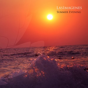 ดาวน์โหลดและฟังเพลง Summer Evening พร้อมเนื้อเพลงจาก LasImagenes