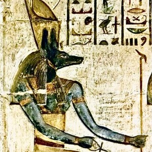 收听Corvus的Year of the Hound IV (Explicit)歌词歌曲