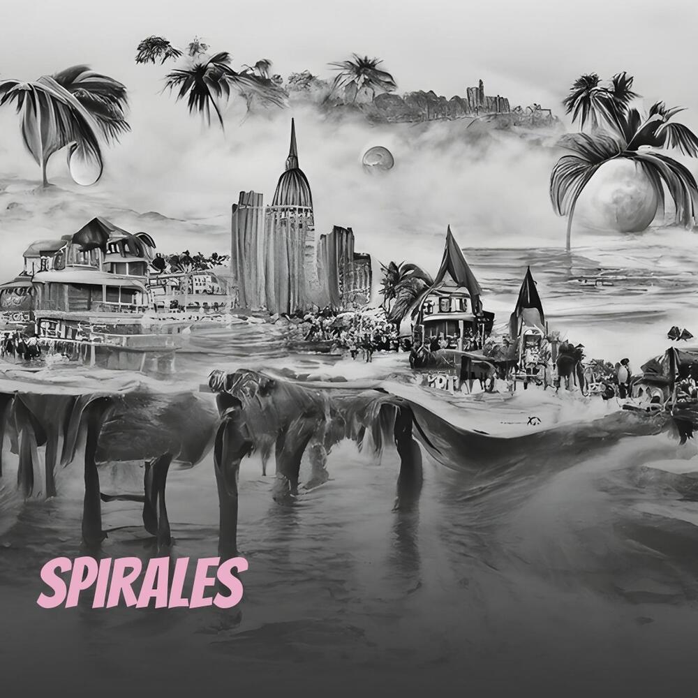 Spirales
