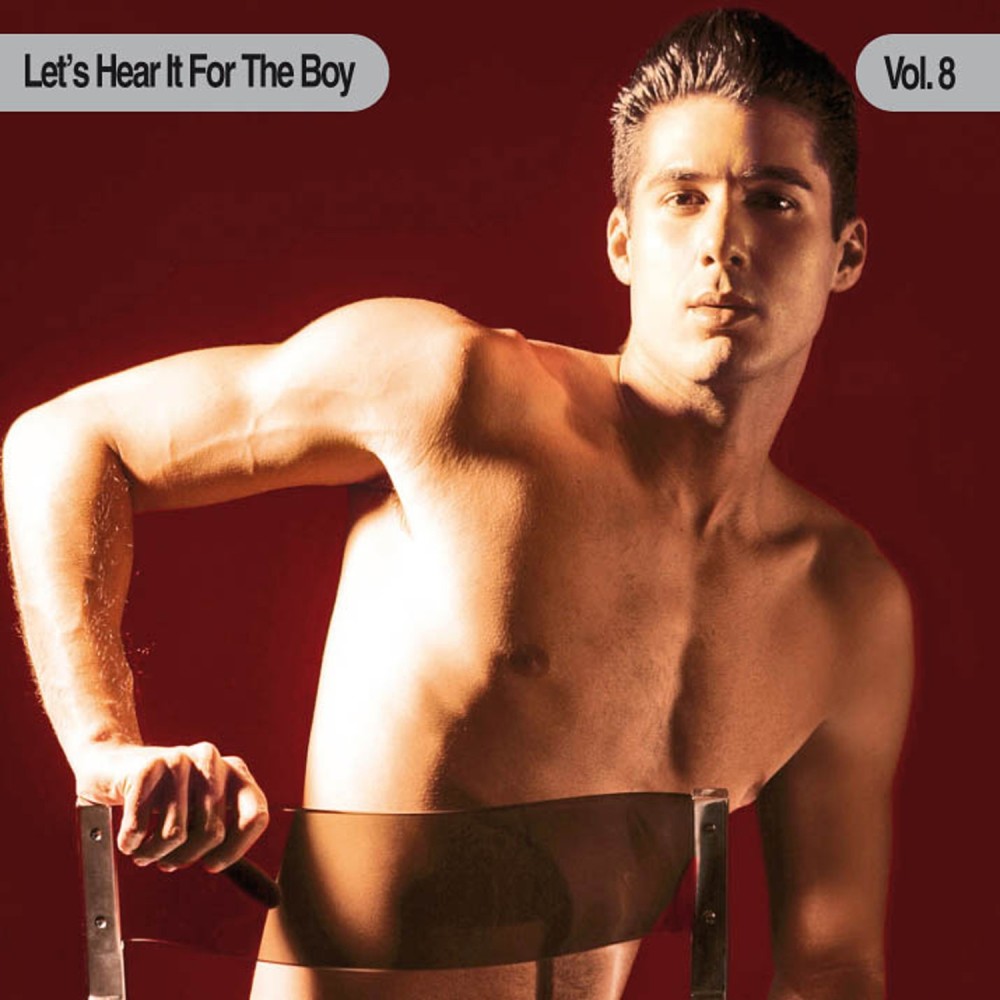 Bleeding Love (Dance Remix) (Remix)