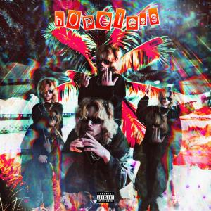 收聽Umbrella Hat的dazzle {float my boat} (Explicit)歌詞歌曲