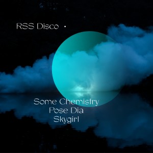 ดาวน์โหลดและฟังเพลง Release Me (Skygirl's Fallout Shelter Remix) พร้อมเนื้อเพลงจาก RSS Disco