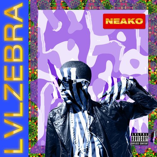 Lvlsox2800 (Explicit)