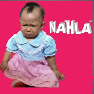 Nahla的专辑Smart Kid (Remastered 2023)