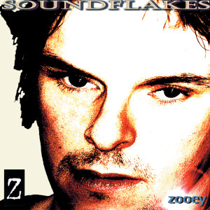 Listen to Unity song with lyrics from Zoey