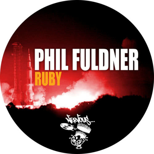 Ruby (Original Mix)