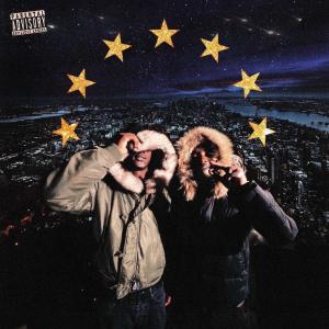 อัลบัม Healende (feat. lostboyshawty) [Explicit] ศิลปิน JoshuaForeignn