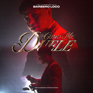 ดาวน์โหลดและฟังเพลง COMO ME DUELE(feat. Barbero Loco) พร้อมเนื้อเพลงจาก J.M.P. LA CONEXION