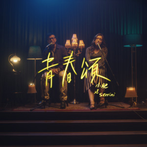 收听小肥的青春颂 (小肥 Modern Classic 2010-2020)歌词歌曲