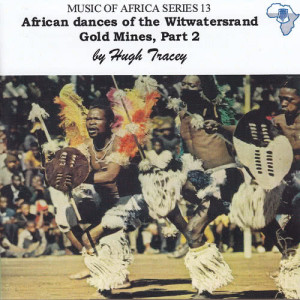 ดาวน์โหลดและฟังเพลง The Muchongolo Tumbling Dance พร้อมเนื้อเพลงจาก Various