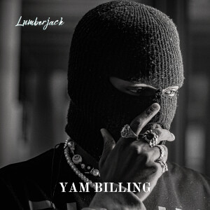 Lumberjack的專輯Yam Billing