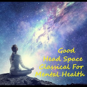 ดาวน์โหลดและฟังเพลง The Spirit of Radio พร้อมเนื้อเพลงจาก Royal Philharmonic Orchestra