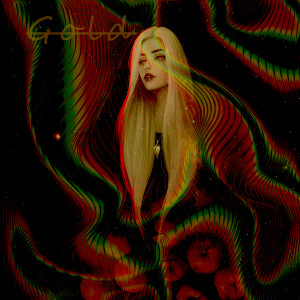 default album img