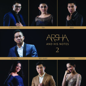 Listen to Kurang Bisa Jauh song with lyrics from Ayes