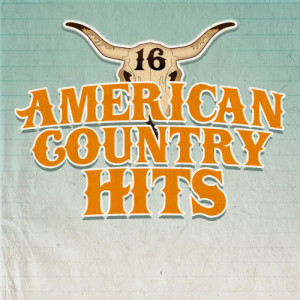 ดาวน์โหลดและฟังเพลง Over (Tribute to Blake Shelton) พร้อมเนื้อเพลงจาก American Country Hits