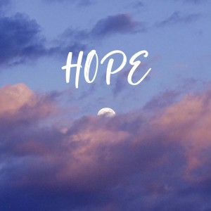 Listen to HOPE (完整版) song with lyrics from X-Yarkin