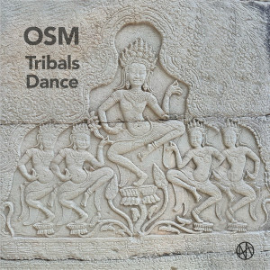 ดาวน์โหลดและฟังเพลง Cambo Tribe พร้อมเนื้อเพลงจาก OSM