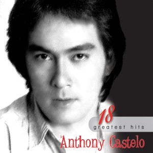 收聽Anthony Castelo的Gintong Aral歌詞歌曲