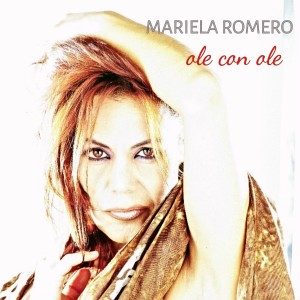Listen to Besos Al Aire song with lyrics from Mariela Romero