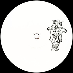 收聽Mtheorem的Cadenas de Cxrrupcion歌詞歌曲